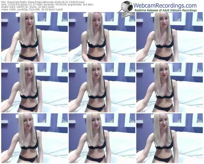 xlovecam-fancyblonndy-webcam-show-06_21_2018-19_20_30