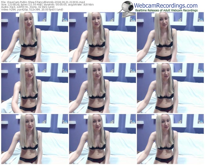xlovecam-fancyblonndy-webcam-show-06_21_2018-21_00_31