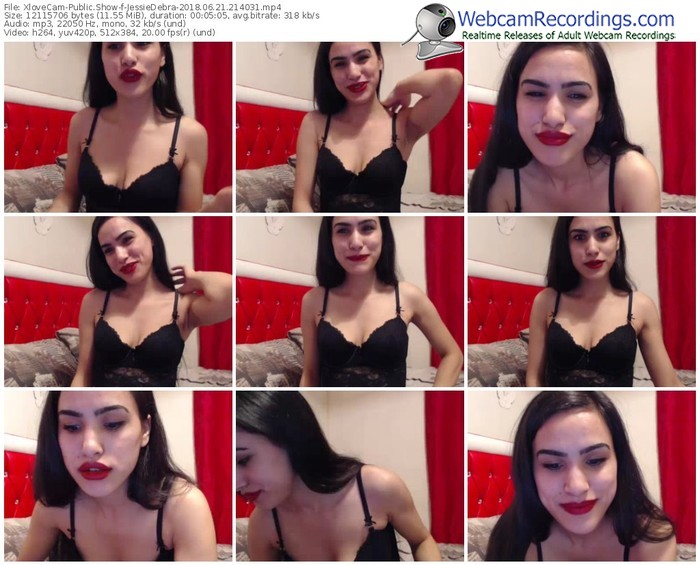 xlovecam-jessiedebra-webcam-show-06_21_2018-21_40_31