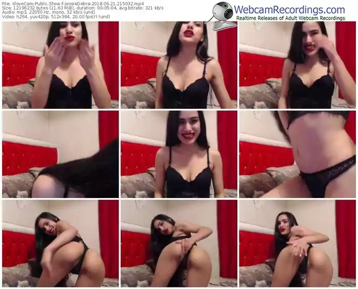 xlovecam-jessiedebra-webcam-show-06_21_2018-21_50_32