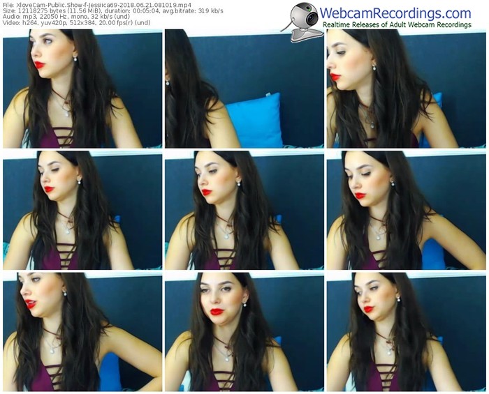 xlovecam-jessiica69-webcam-show-06_21_2018-08_10_19