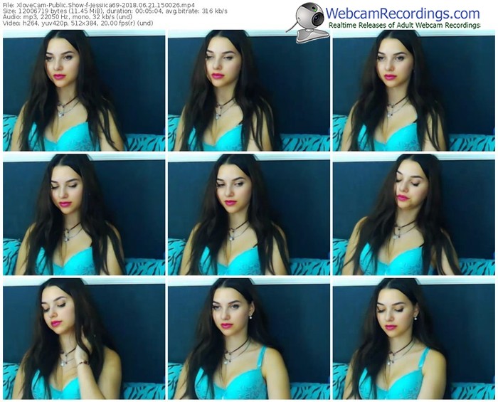 xlovecam-jessiica69-webcam-show-06_21_2018-15_00_26