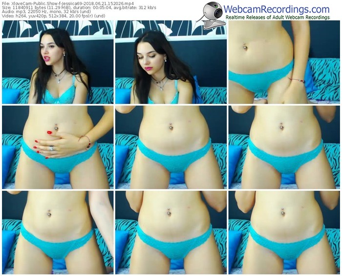 xlovecam-jessiica69-webcam-show-06_21_2018-15_20_26