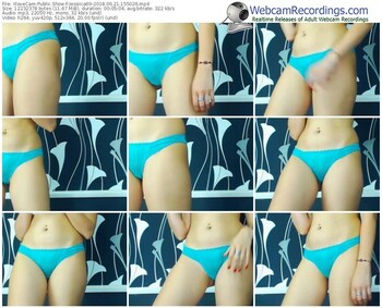 xlovecam-jessiica69-webcam-show-06_21_2018-15_50_26