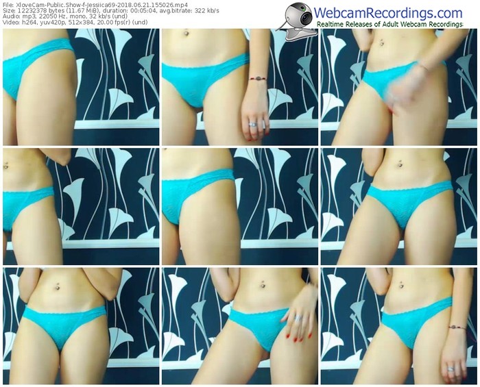 xlovecam-jessiica69-webcam-show-06_21_2018-15_50_26