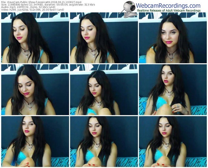 xlovecam-jessiica69-webcam-show-06_21_2018-16_30_27