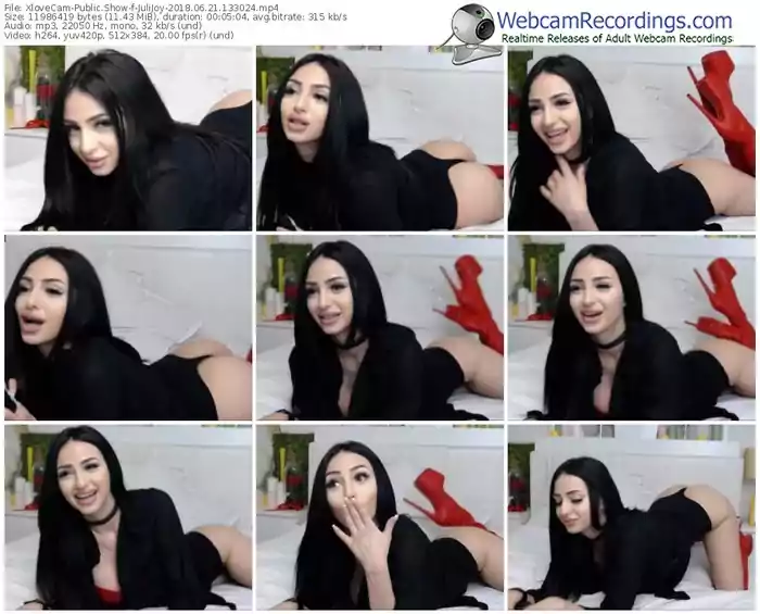 xlovecam-julijoy-webcam-show-06_21_2018-13_30_24