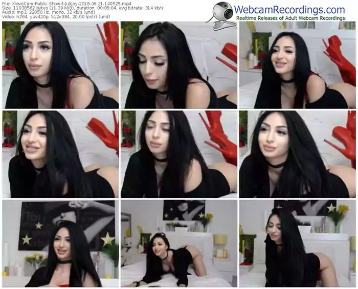 xlovecam-julijoy-webcam-show-06_21_2018-14_05_25
