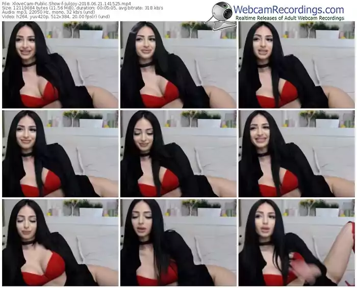 xlovecam-julijoy-webcam-show-06_21_2018-14_15_25