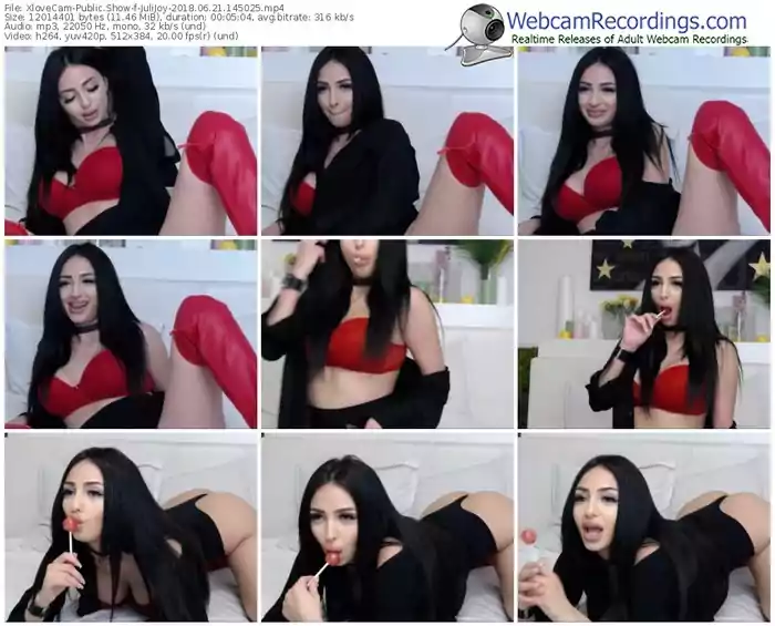 xlovecam-julijoy-webcam-show-06_21_2018-14_50_25
