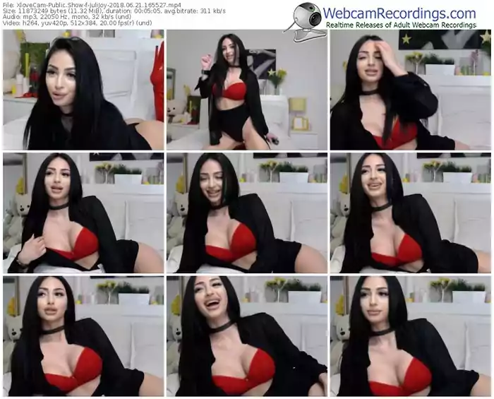 xlovecam-julijoy-webcam-show-06_21_2018-16_55_27