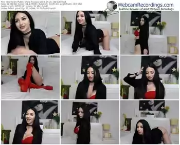 xlovecam-julijoy-webcam-show-06_21_2018-18_15_28
