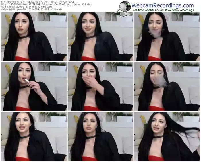 xlovecam-julijoy-webcam-show-06_21_2018-19_05_29