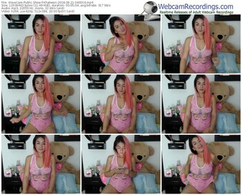 xlovecam-khaleesii-webcam-show-06_21_2018-04_00_16