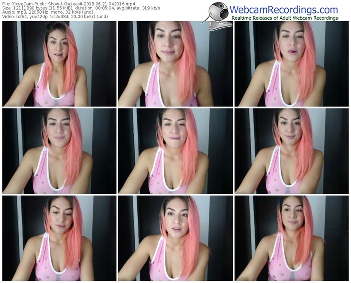 xlovecam-khaleesii-webcam-show-06_21_2018-04_20_16