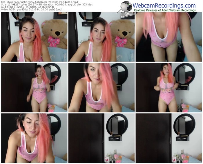 xlovecam-khaleesii-webcam-show-06_21_2018-04_40_17