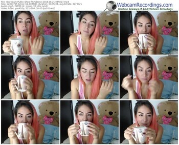 xlovecam-khaleesii-webcam-show-06_21_2018-04_50_17