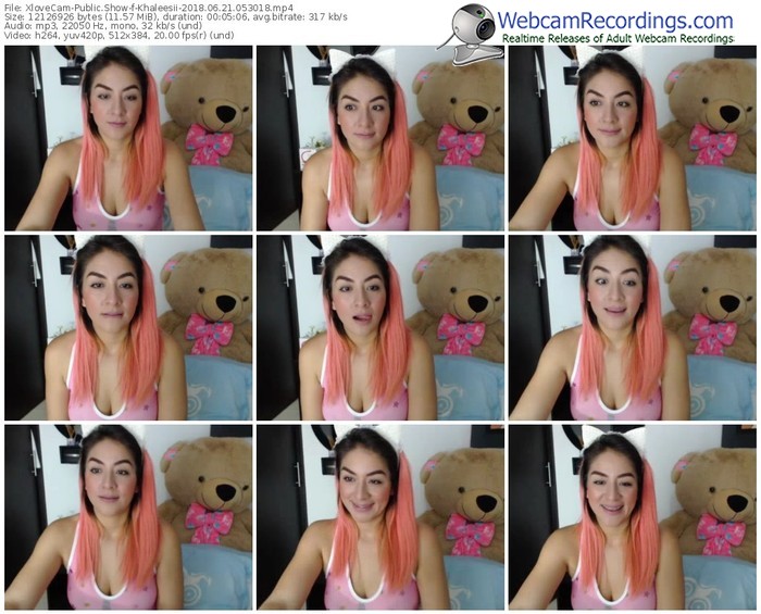 xlovecam-khaleesii-webcam-show-06_21_2018-05_30_18