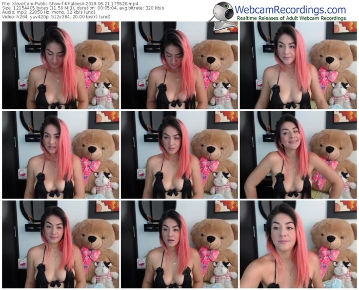 xlovecam-khaleesii-webcam-show-06_21_2018-17_55_28