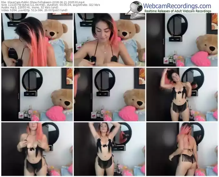 xlovecam-khaleesii-webcam-show-06_21_2018-20_05_30