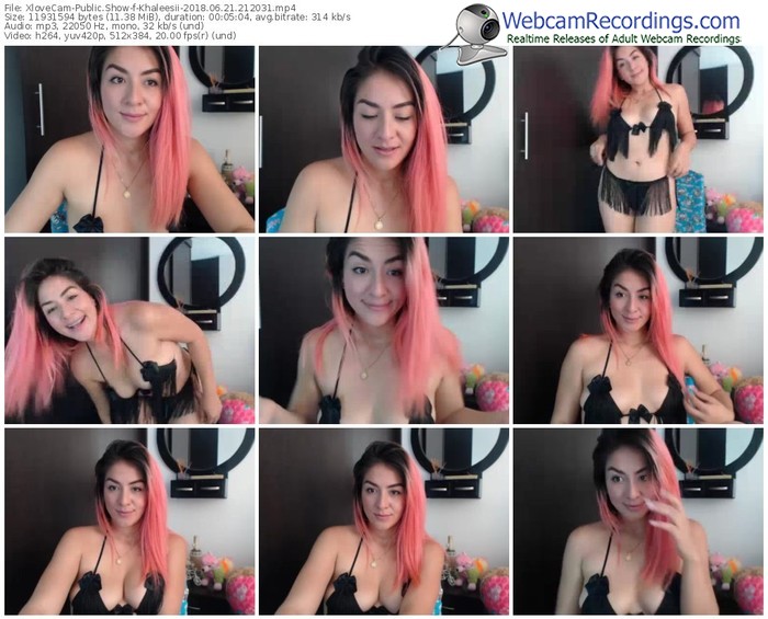 xlovecam-khaleesii-webcam-show-06_21_2018-21_20_31
