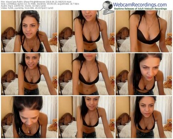 xlovecam-nightbreezee-webcam-show-06_21_2018-08_25_19