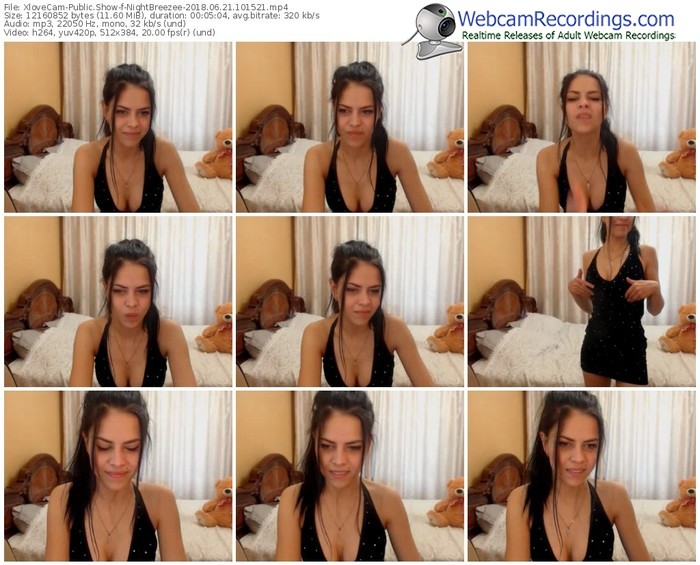 xlovecam-nightbreezee-webcam-show-06_21_2018-10_15_21