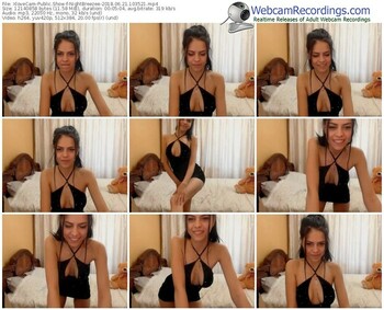 xlovecam-nightbreezee-webcam-show-06_21_2018-10_35_21