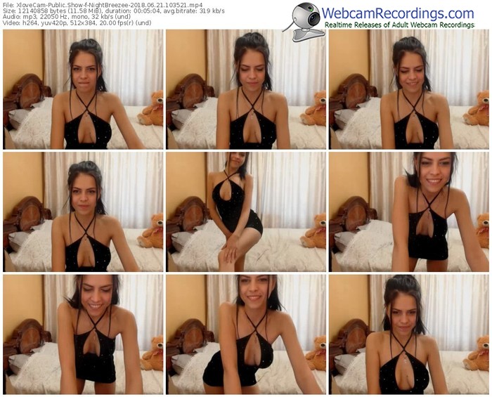 xlovecam-nightbreezee-webcam-show-06_21_2018-10_35_21