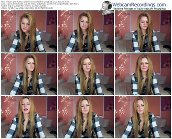 xlovecam-oliviaparker-webcam-show-06_21_2018-14_00_25