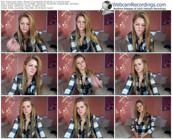 xlovecam-oliviaparker-webcam-show-06_21_2018-14_10_25
