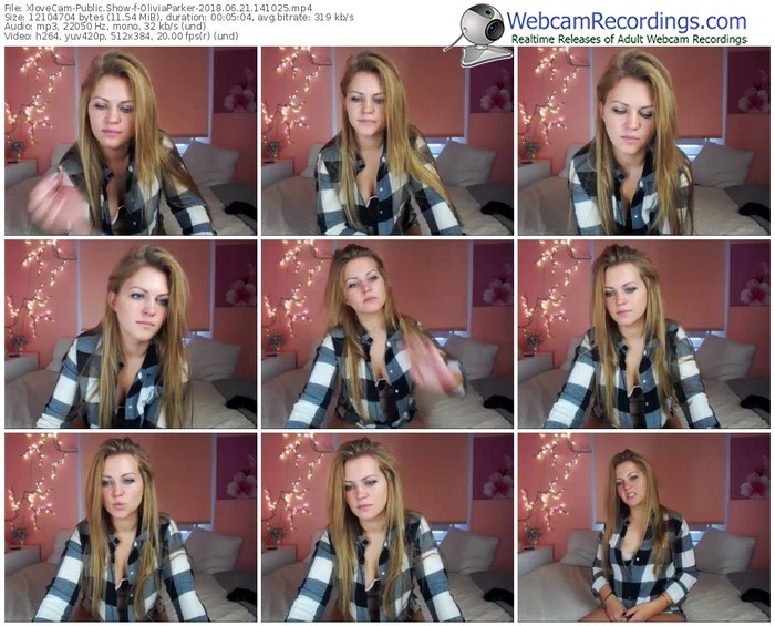 xlovecam-oliviaparker-webcam-show-06_21_2018-14_10_25
