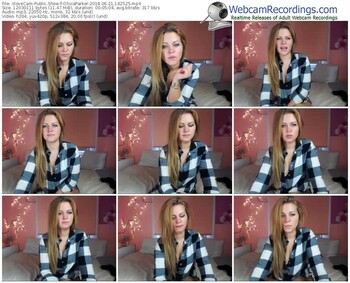 xlovecam-oliviaparker-webcam-show-06_21_2018-14_25_25