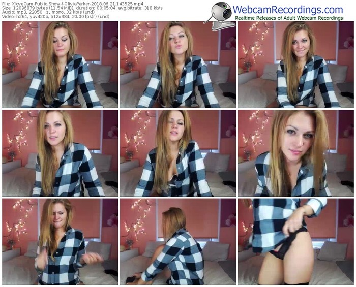 xlovecam-oliviaparker-webcam-show-06_21_2018-14_35_25