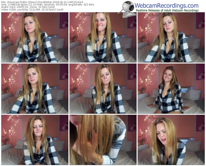 xlovecam-oliviaparker-webcam-show-06_21_2018-14_45_25