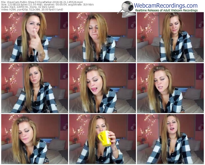 xlovecam-oliviaparker-webcam-show-06_21_2018-14_55_26