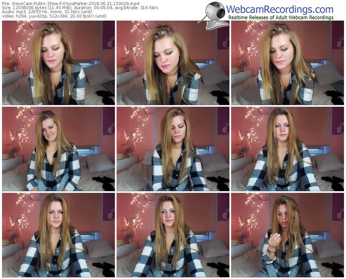 xlovecam-oliviaparker-webcam-show-06_21_2018-15_30_26