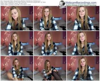 xlovecam-oliviaparker-webcam-show-06_21_2018-15_40_26