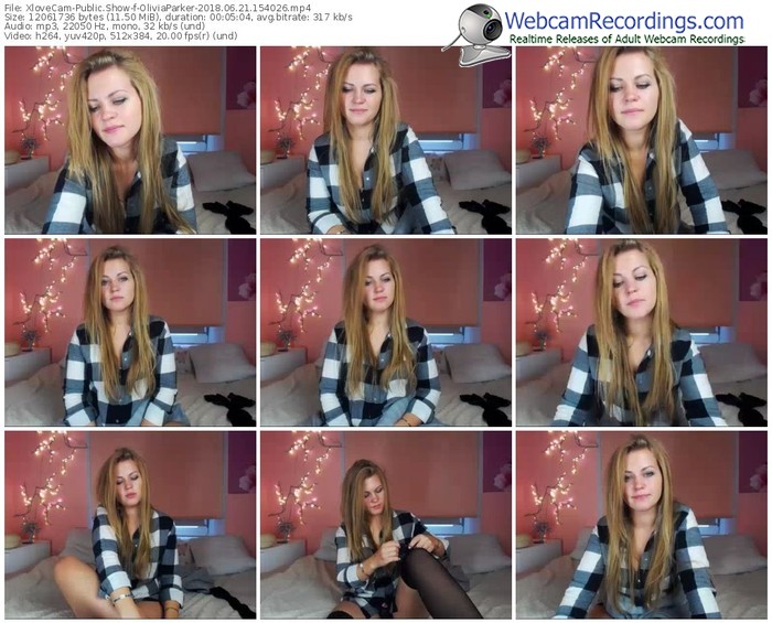 xlovecam-oliviaparker-webcam-show-06_21_2018-15_40_26