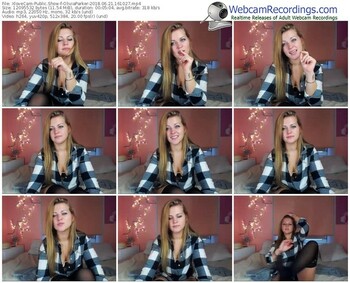 xlovecam-oliviaparker-webcam-show-06_21_2018-16_10_27