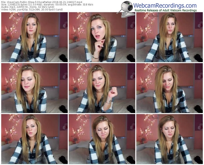 xlovecam-oliviaparker-webcam-show-06_21_2018-16_40_27