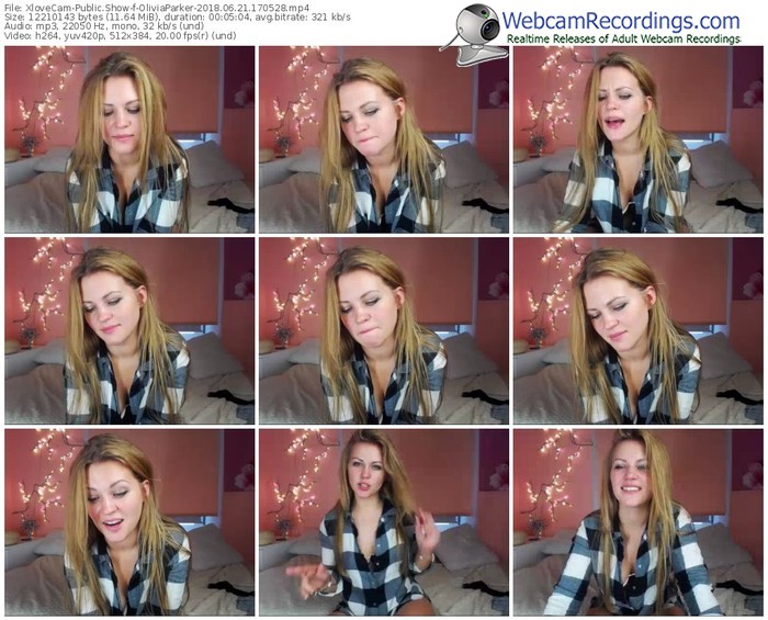 xlovecam-oliviaparker-webcam-show-06_21_2018-17_05_28