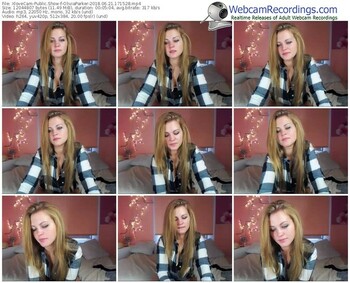 xlovecam-oliviaparker-webcam-show-06_21_2018-17_15_28