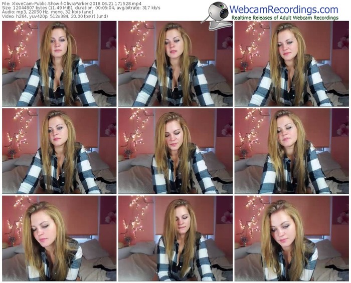 xlovecam-oliviaparker-webcam-show-06_21_2018-17_15_28