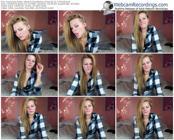 xlovecam-oliviaparker-webcam-show-06_21_2018-17_55_28
