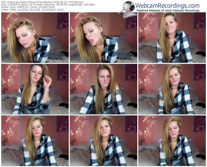 xlovecam-oliviaparker-webcam-show-06_21_2018-17_55_28