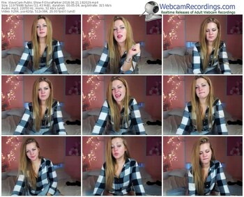 xlovecam-oliviaparker-webcam-show-06_21_2018-18_20_29