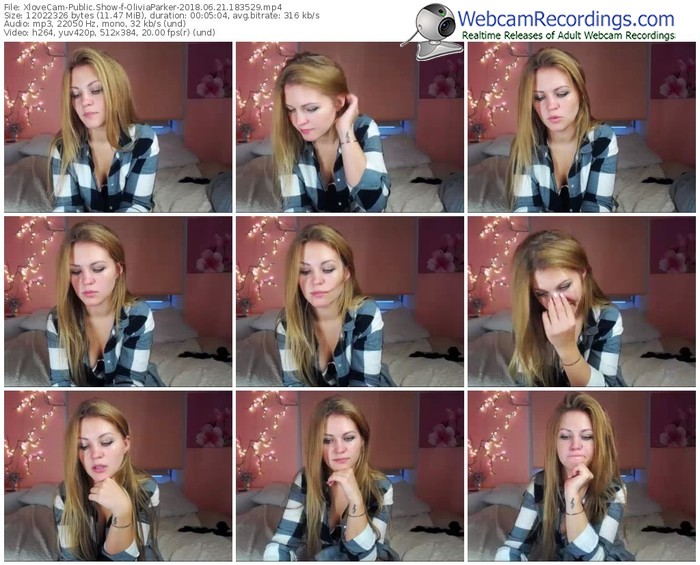 xlovecam-oliviaparker-webcam-show-06_21_2018-18_35_29
