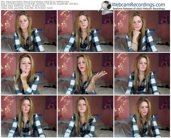 xlovecam-oliviaparker-webcam-show-06_21_2018-18_45_30
