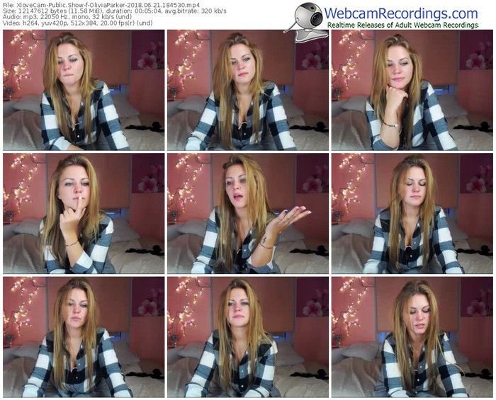 xlovecam-oliviaparker-webcam-show-06_21_2018-18_45_30